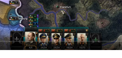 2018-03-01 10_08_06-HOI4_ Waking the Tiger - _Historical_ Germany - Part 3 - YouTube.png